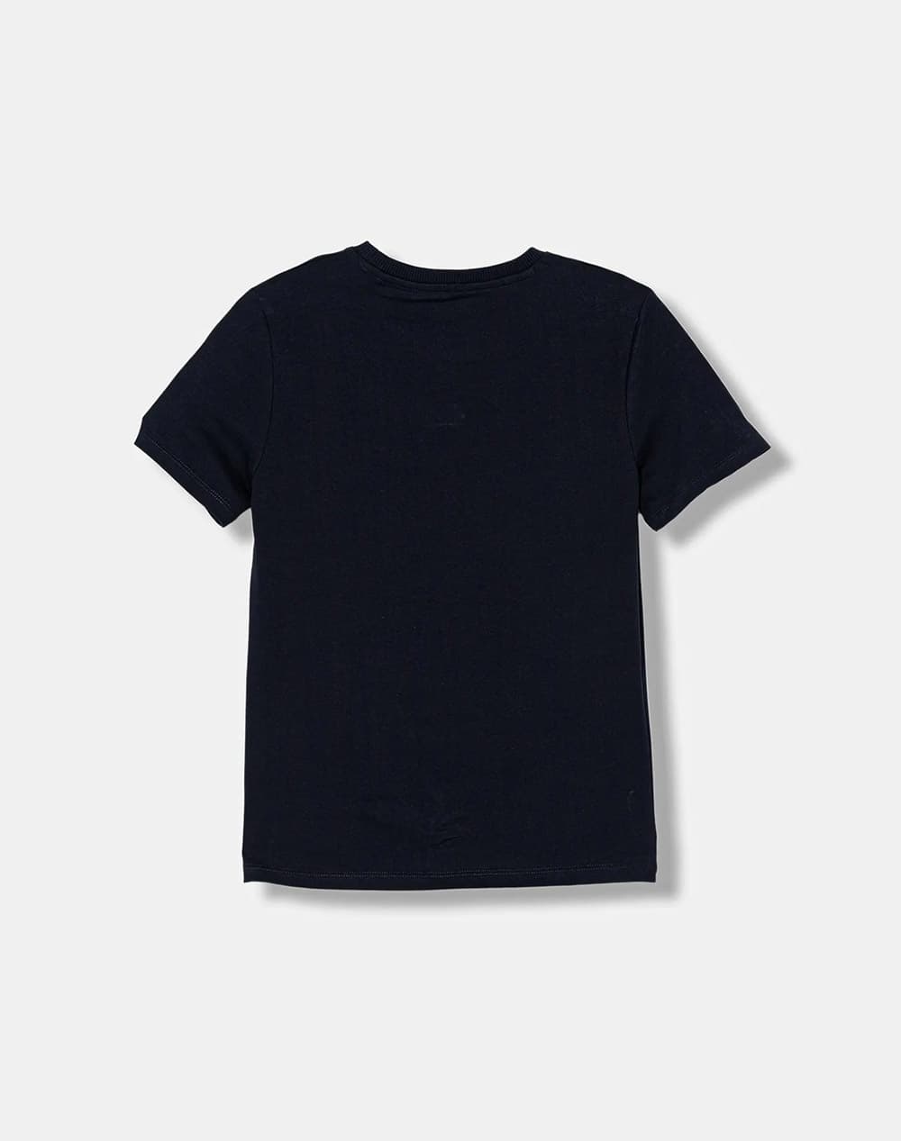 Boys' T-Shirts & Shirts Guess Blue