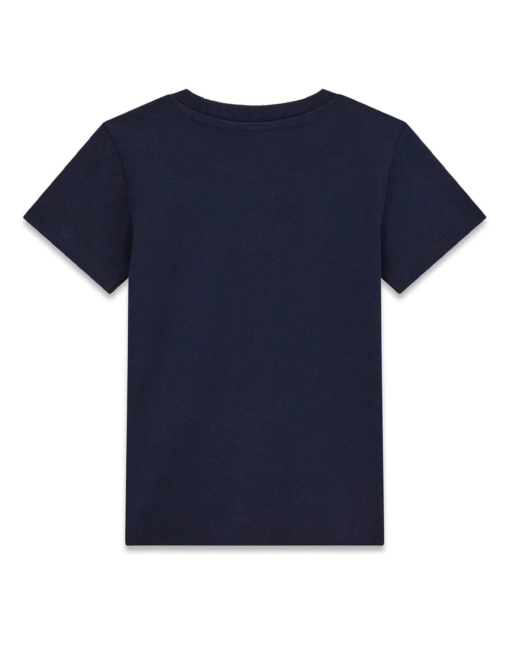 Boys' T-Shirts & Shirts Guess Blue