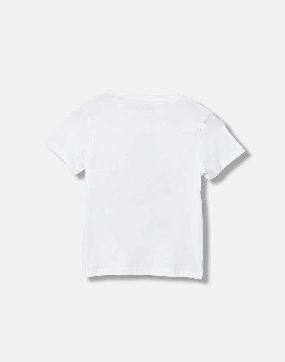 Boys' T-Shirts & Shirts Guess White