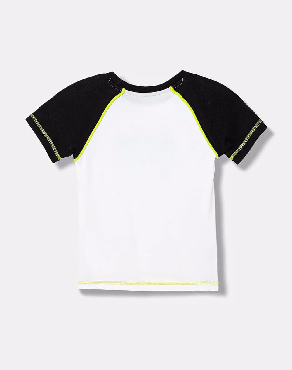 Boys' T-Shirts & Shirts Guess White