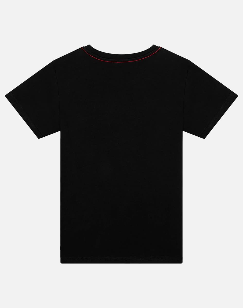 Boys' T-Shirts & Shirts Guess Black