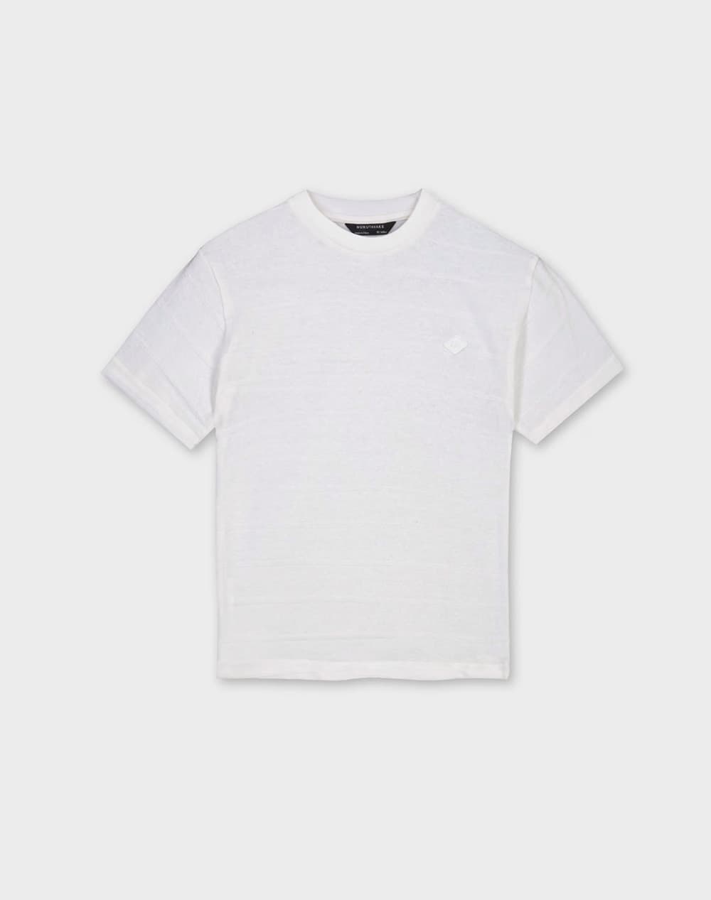 MAYORAL ΜΠΛΟΥΖΑ ΚΟΝΤΟΜΑΝΙΚΗ ΜΑΚΟ 06029-011 Blue