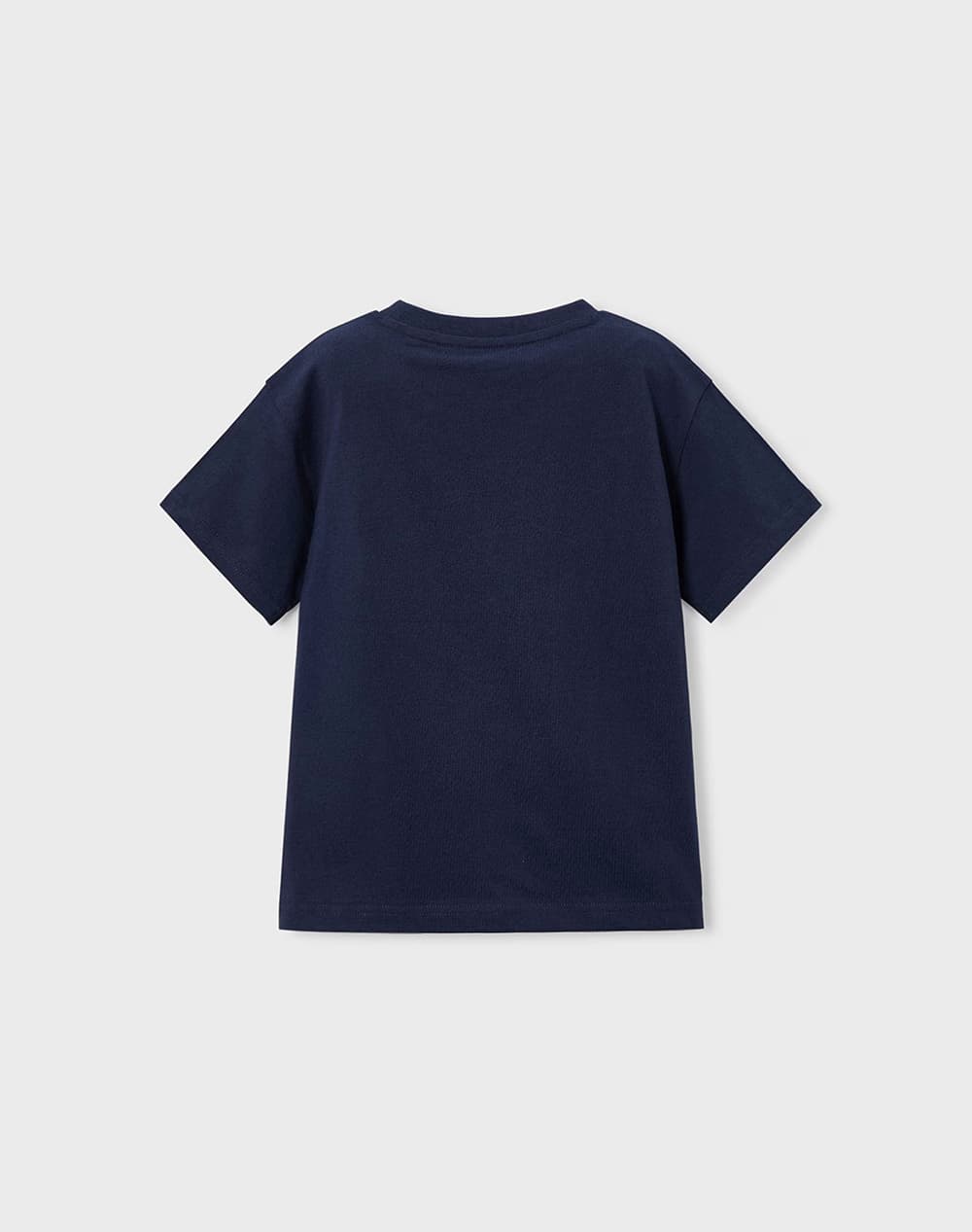 Boys' T-Shirts & Shirts Mayoral Blue