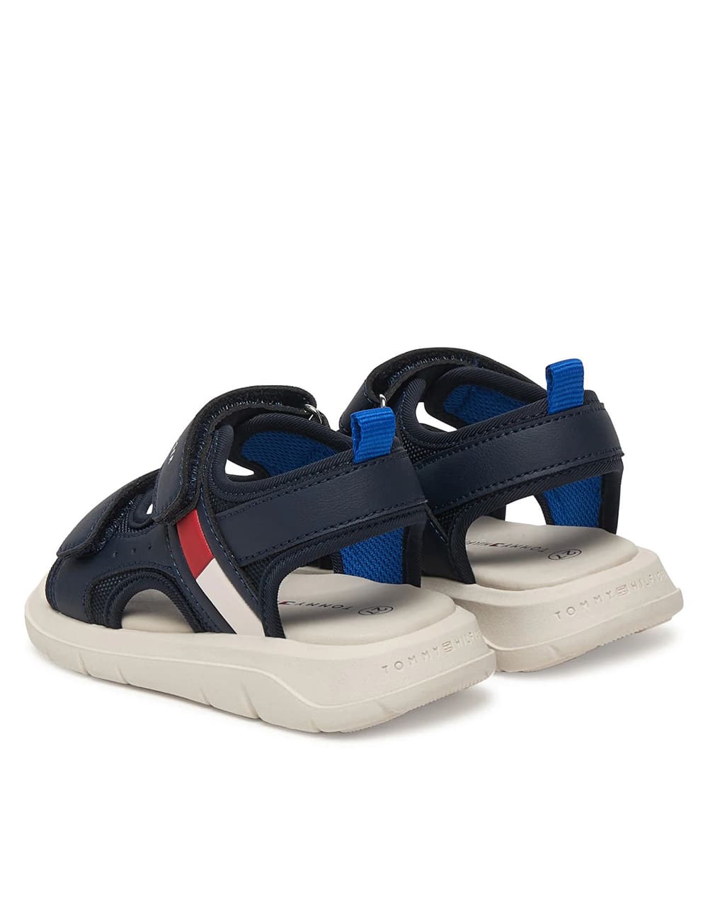 Boys' Loafers Tommy Hilfiger Blue