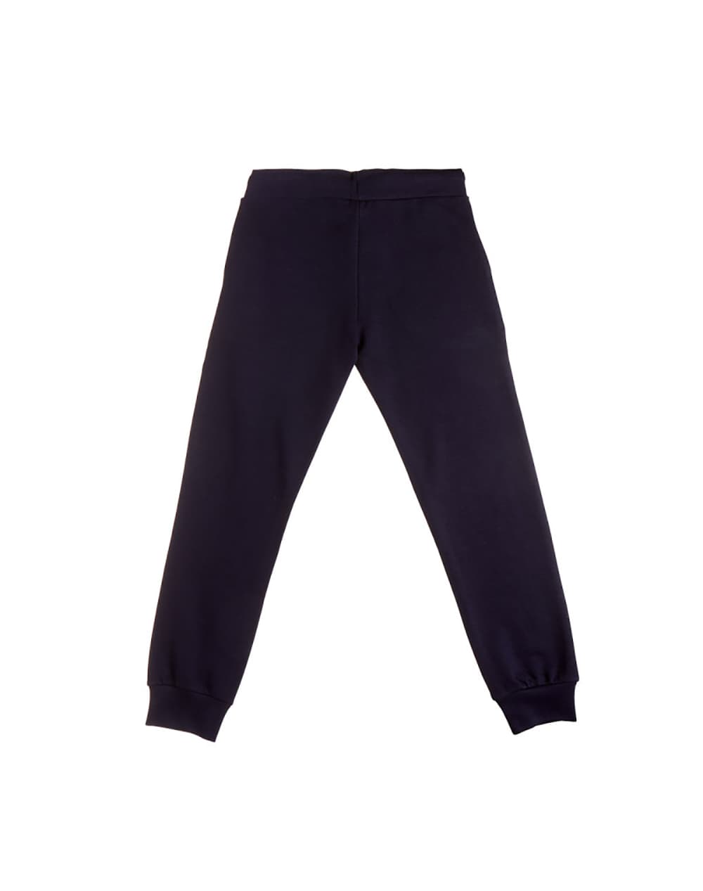 Boys' Tracksuits Alouette Blue