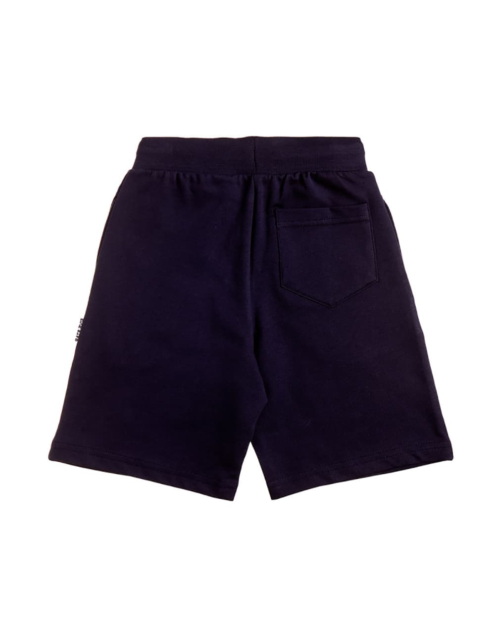 Boys' Shorts Alouette Blue