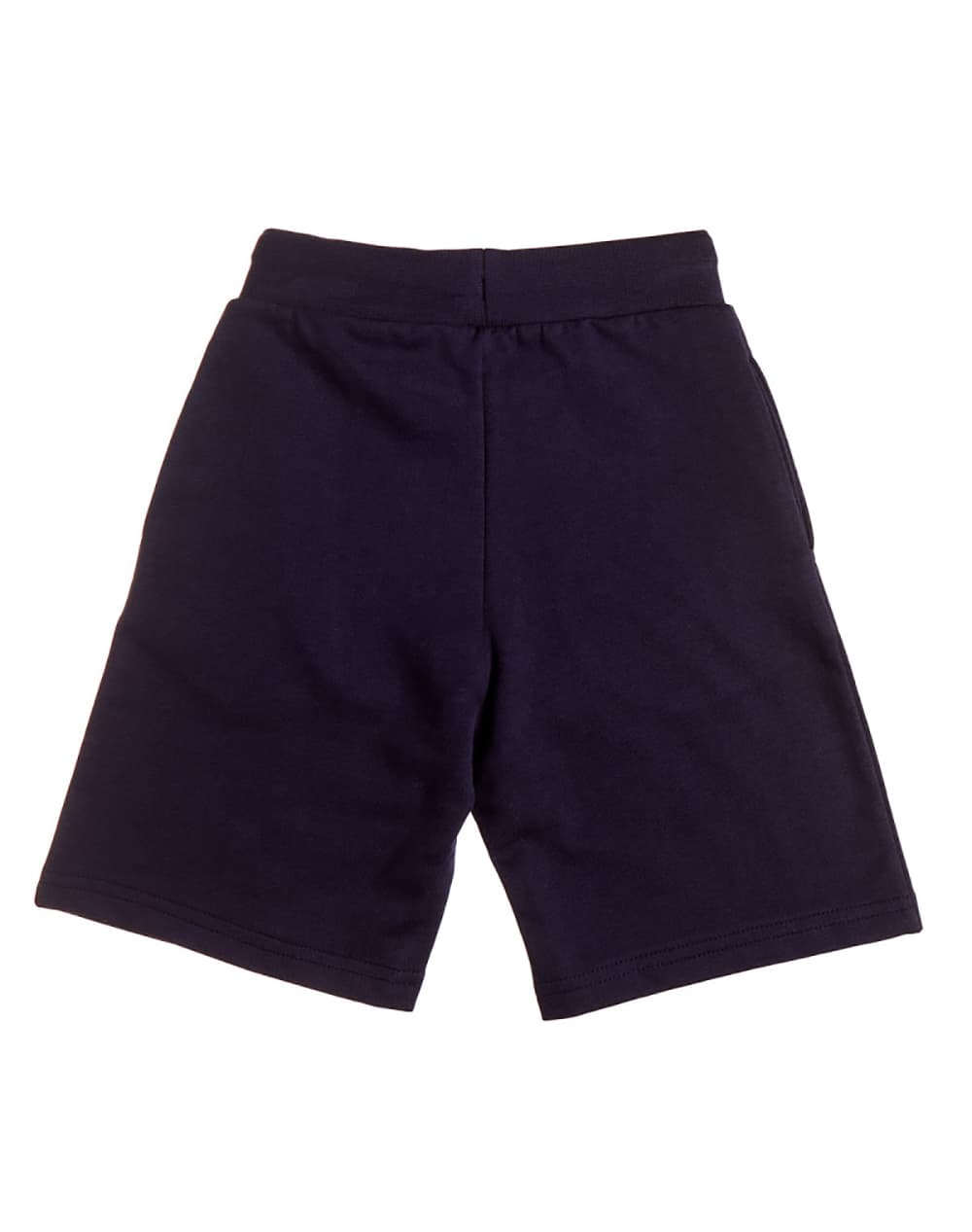 Boys' Shorts Alouette Blue