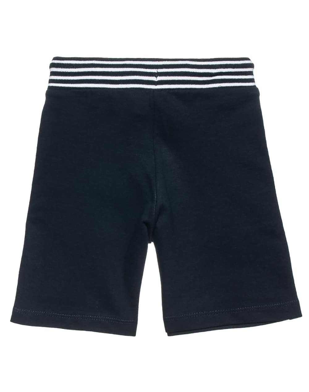 Boys' Shorts Alouette Blue