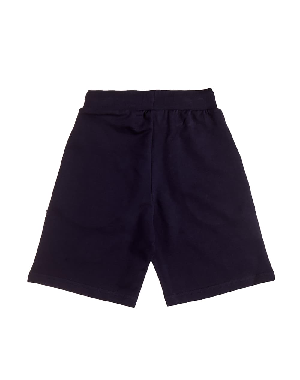 Boys' Tracksuit Sets Alouette Blue