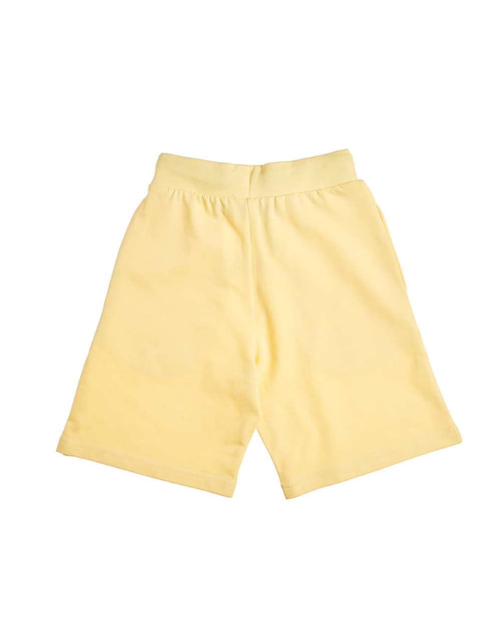 Boys' Sets Alouette Multicolor