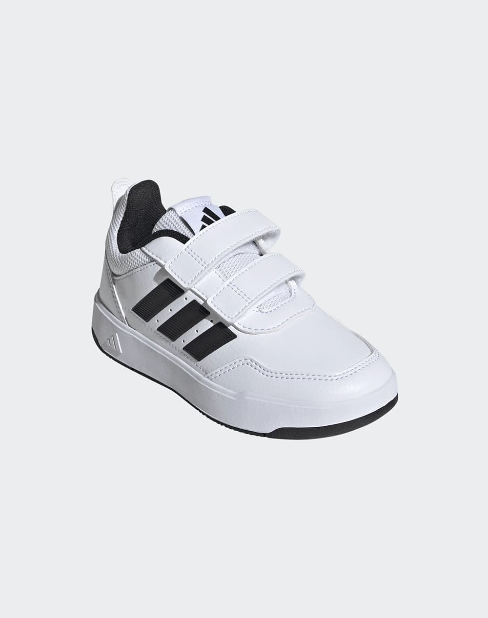 Girls' Sneakers Adidas White