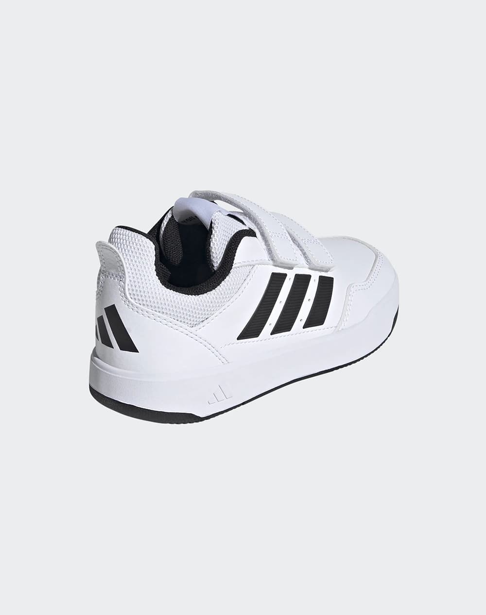 Girls' Sneakers Adidas White