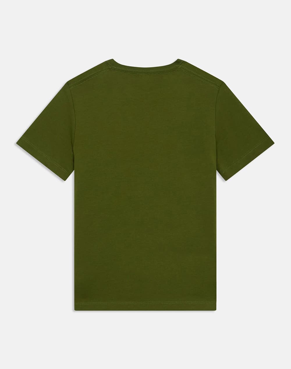 Boys' T-Shirts & Shirts Calvin Klein Khaki