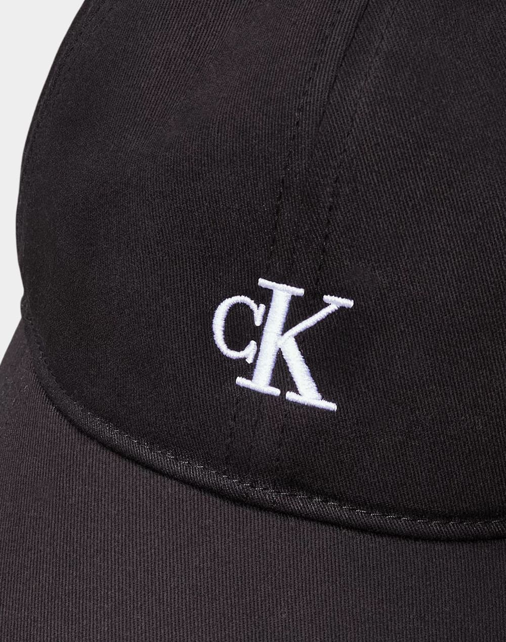 Boys' Hats & Beanies Calvin Klein Black