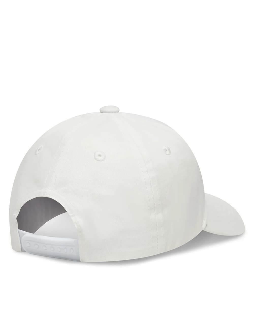 Boys' Hats & Beanies Guess White