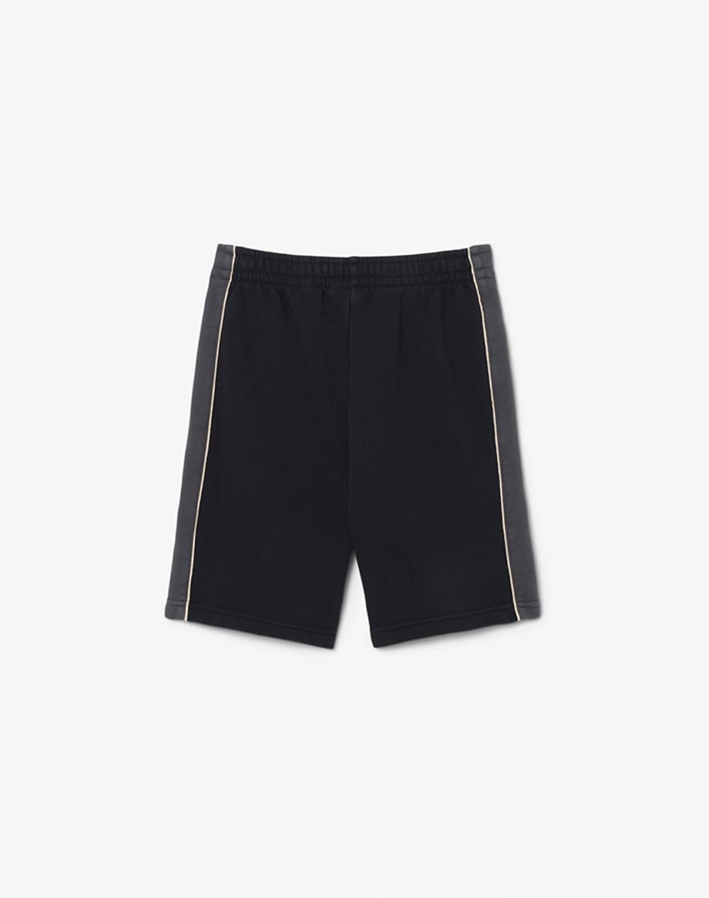 Boys' Shorts Lacoste Multicolor