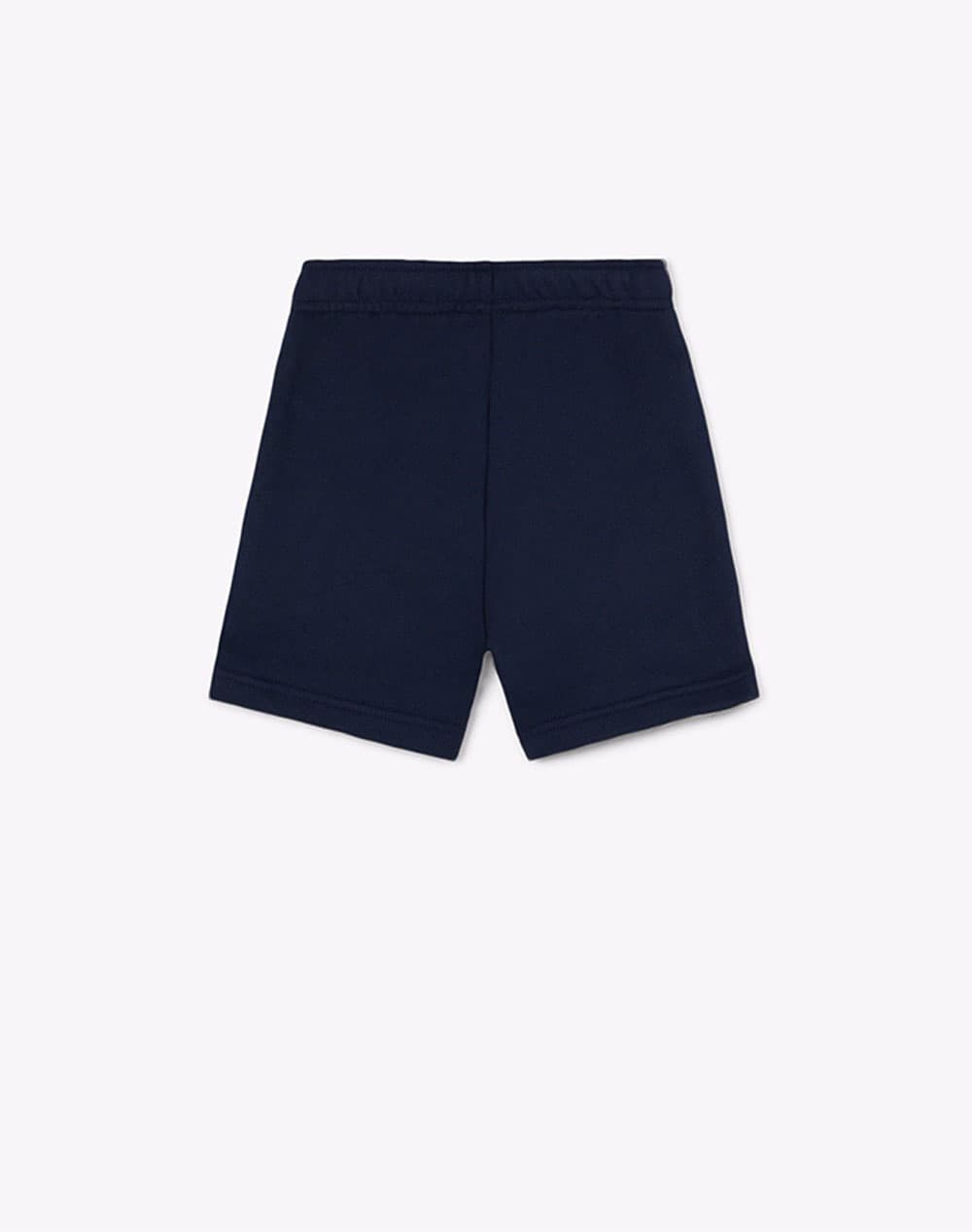 Boys' Shorts Lacoste Blue
