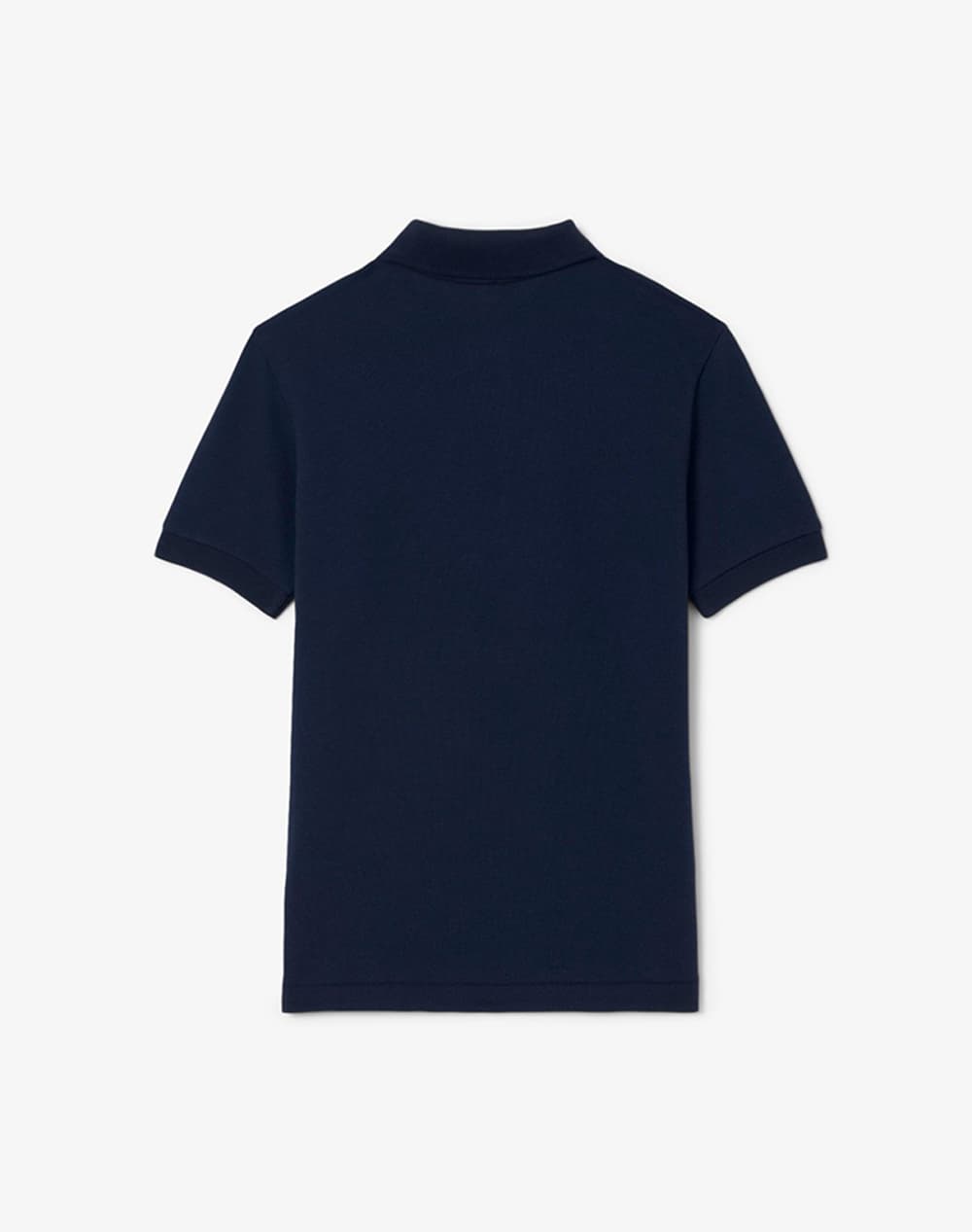 Boys' T-Shirts & Shirts Lacoste Blue