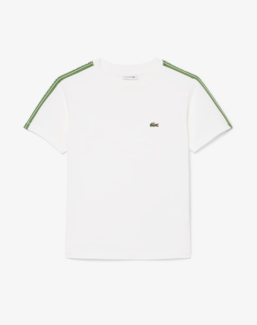 Boys' T-Shirts & Shirts Lacoste Blue