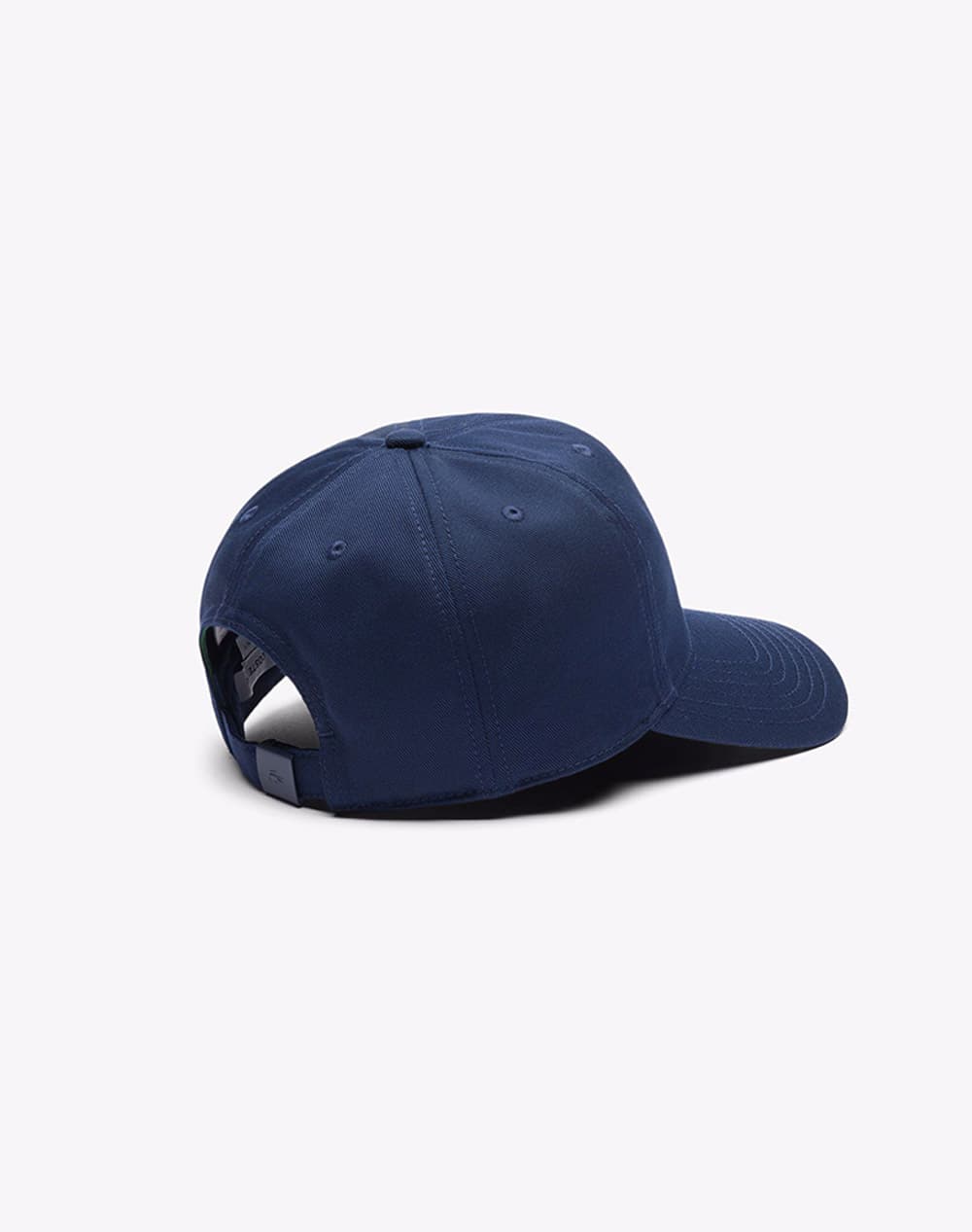 Boys' Hats & Beanies Lacoste Blue