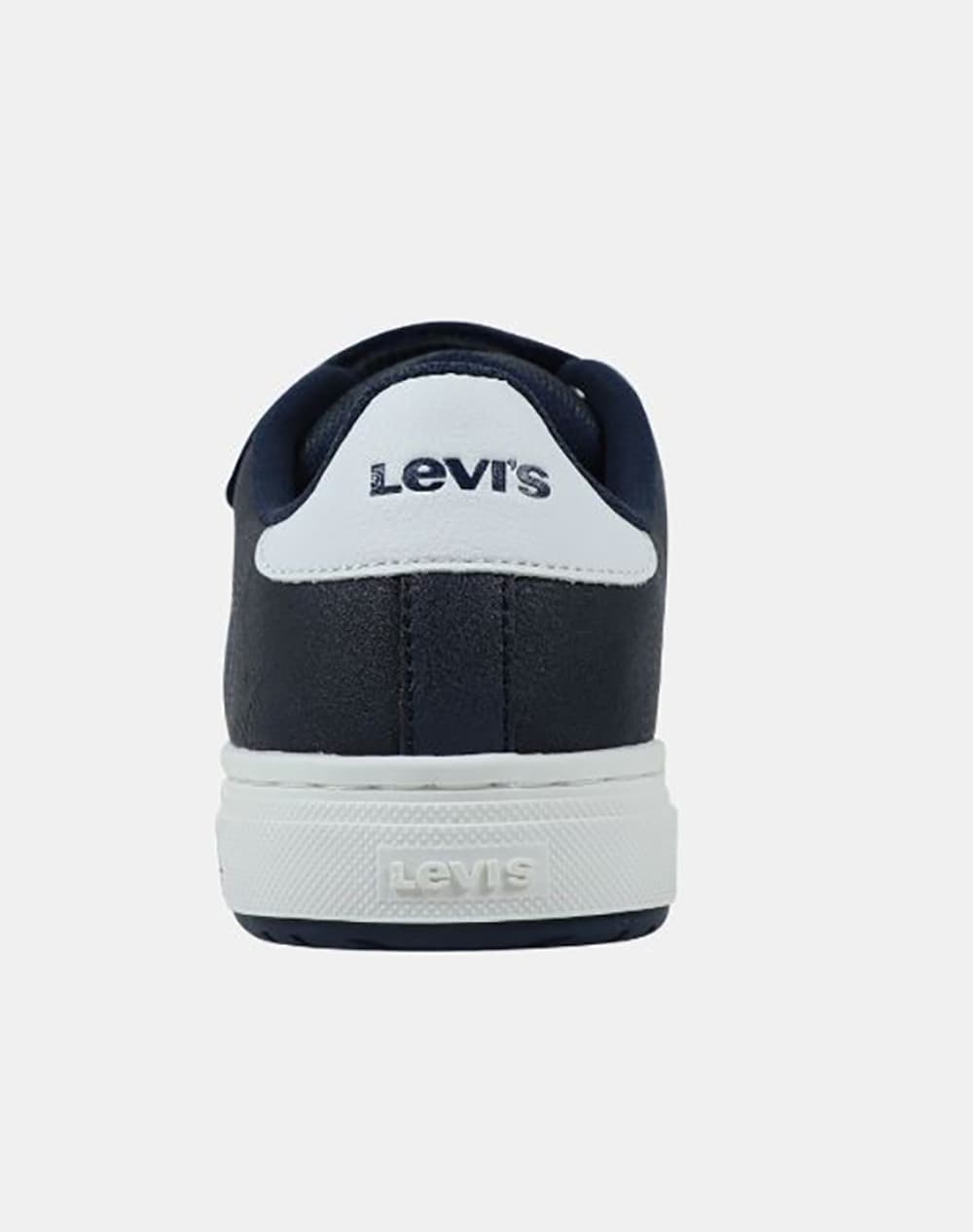 Girls' Sneakers Levi's Blue