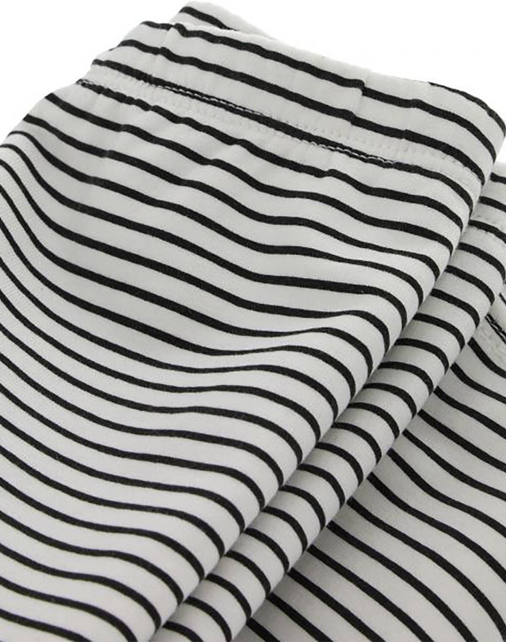 Baby Sets Original Marines Multicolor