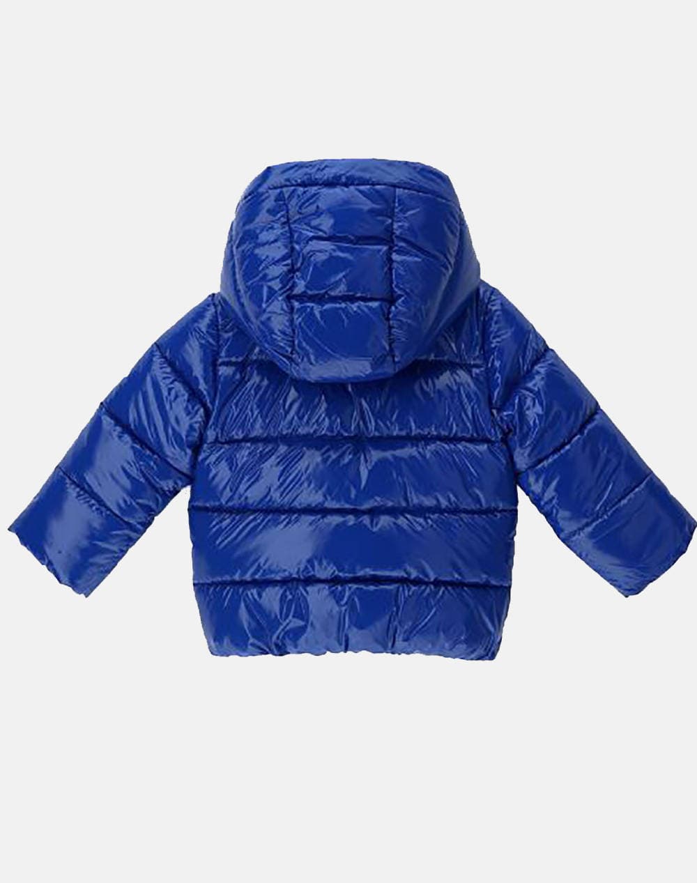 Boys' Jackets Original Marines Blue