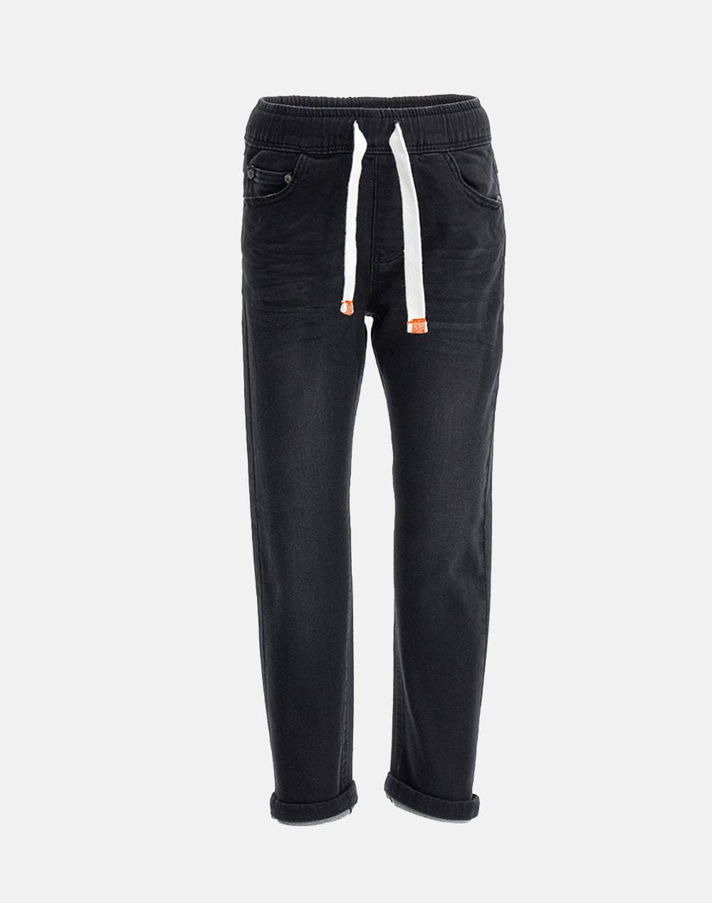 Boys' Pants Original Marines Blue