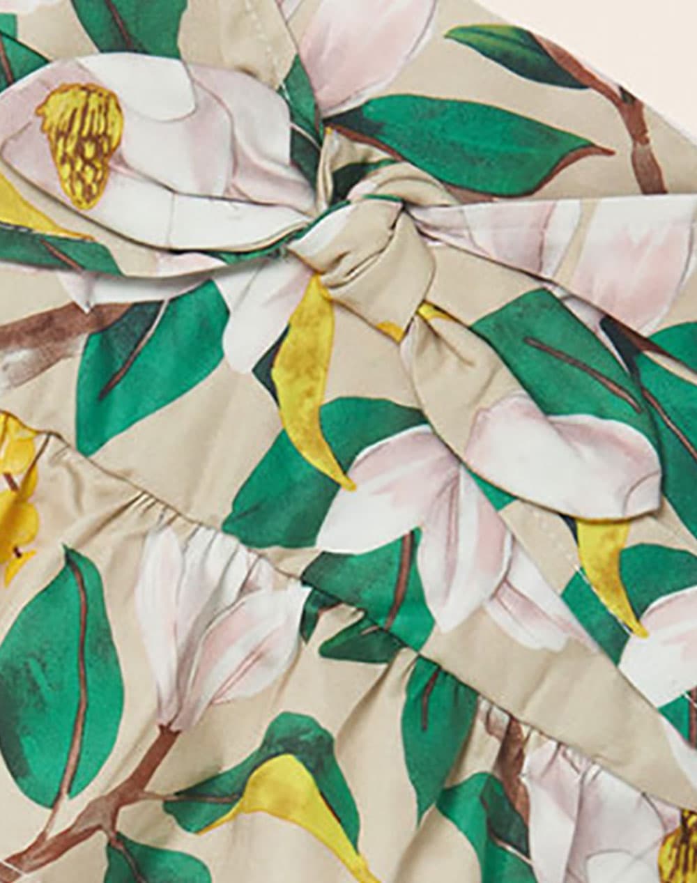 Girls' T-Shirts & Shirts Mayoral Multicolor