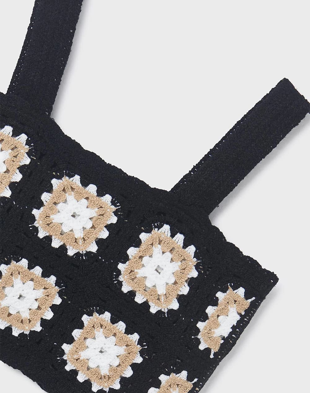 Girls' Sets Mayoral Black