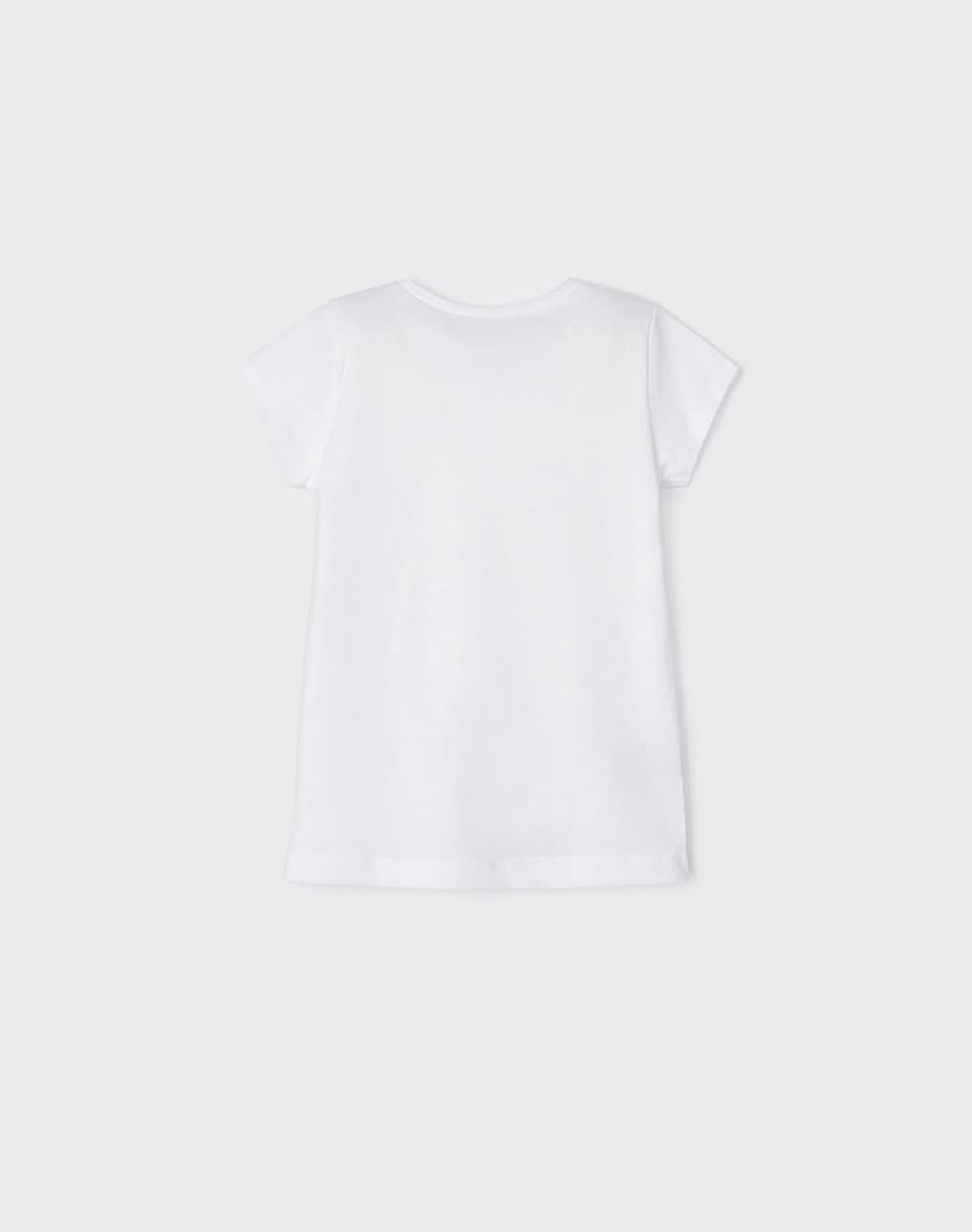 Baby Sets Mayoral White