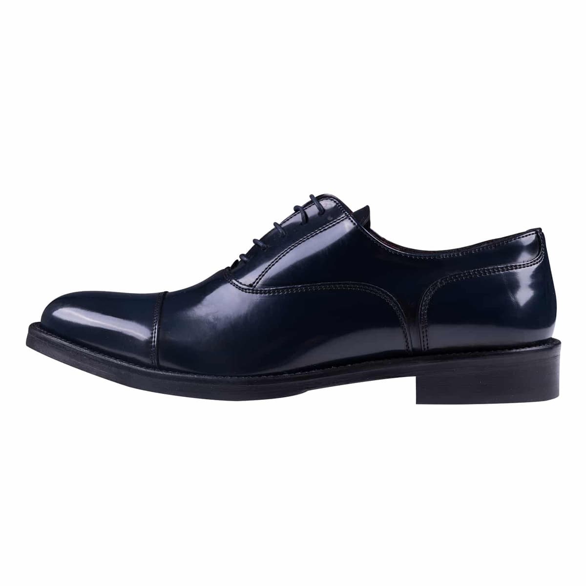 Men's Oxfords Prince Oliver Blue