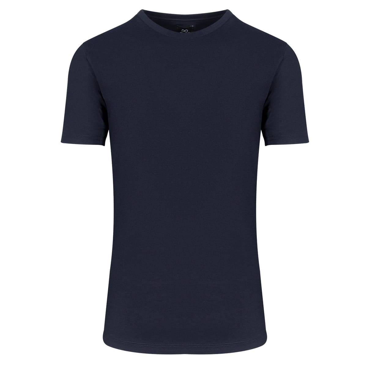 Men's T-Shirts Prince Oliver Blue