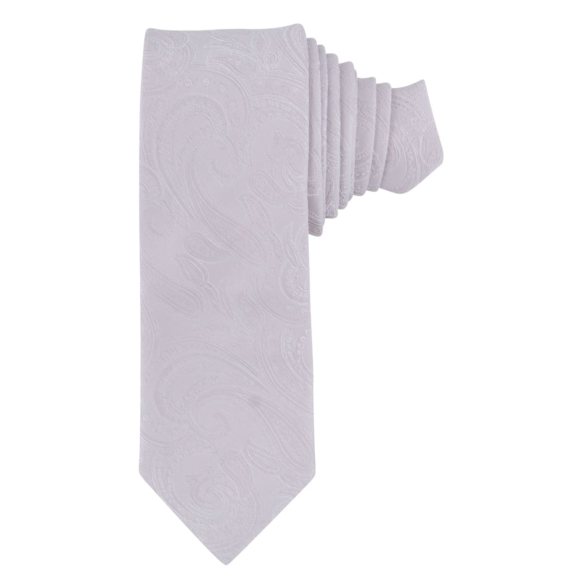 Men's Ties Prince Oliver Beige