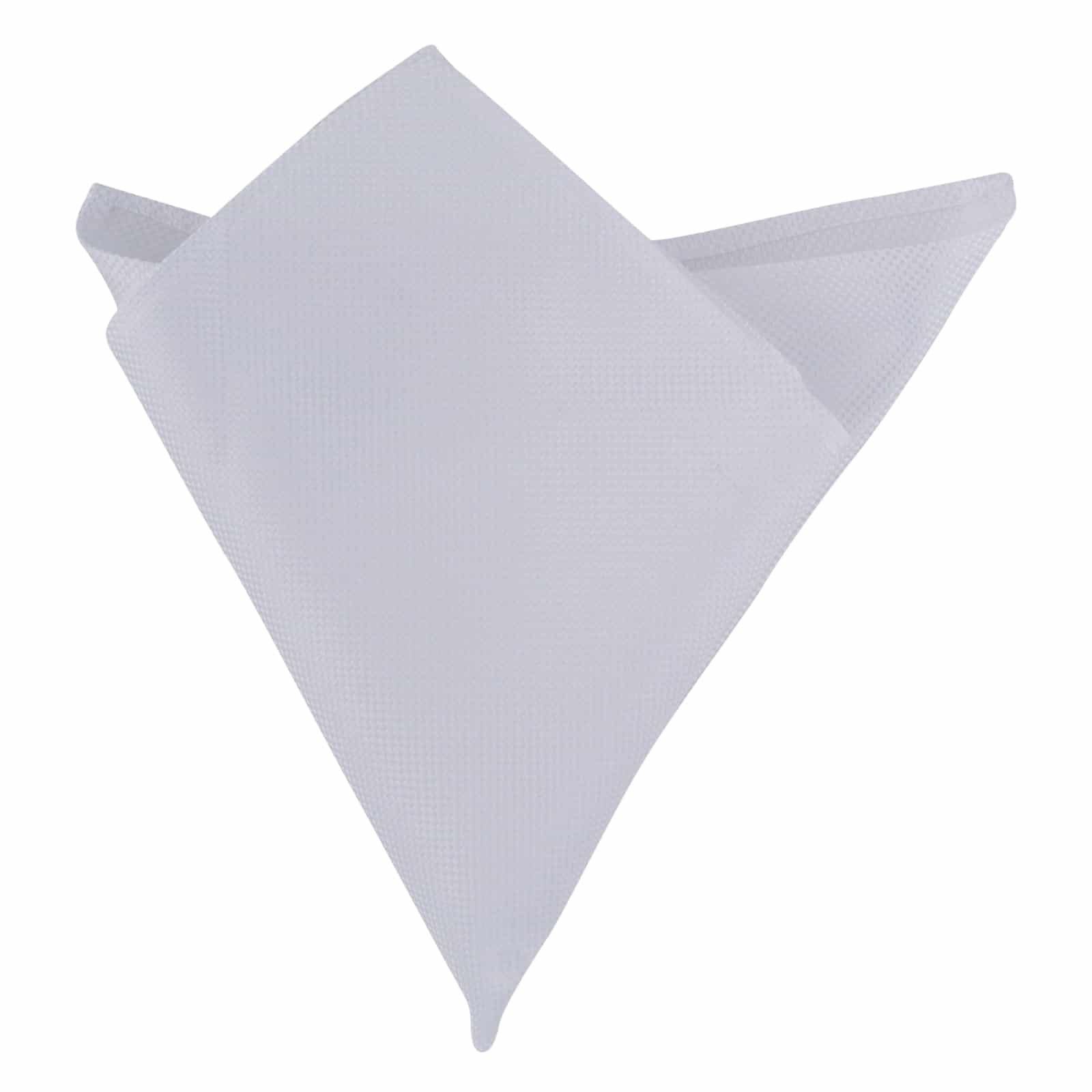 Μαντήλι Λευκό