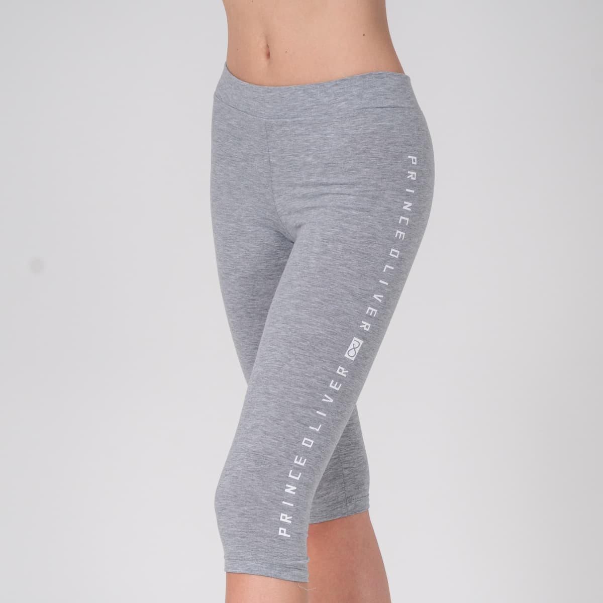 Κολάν Γκρι Κάπρι