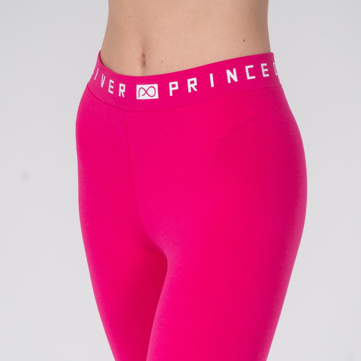 Κολάν Φούξια Κάπρι