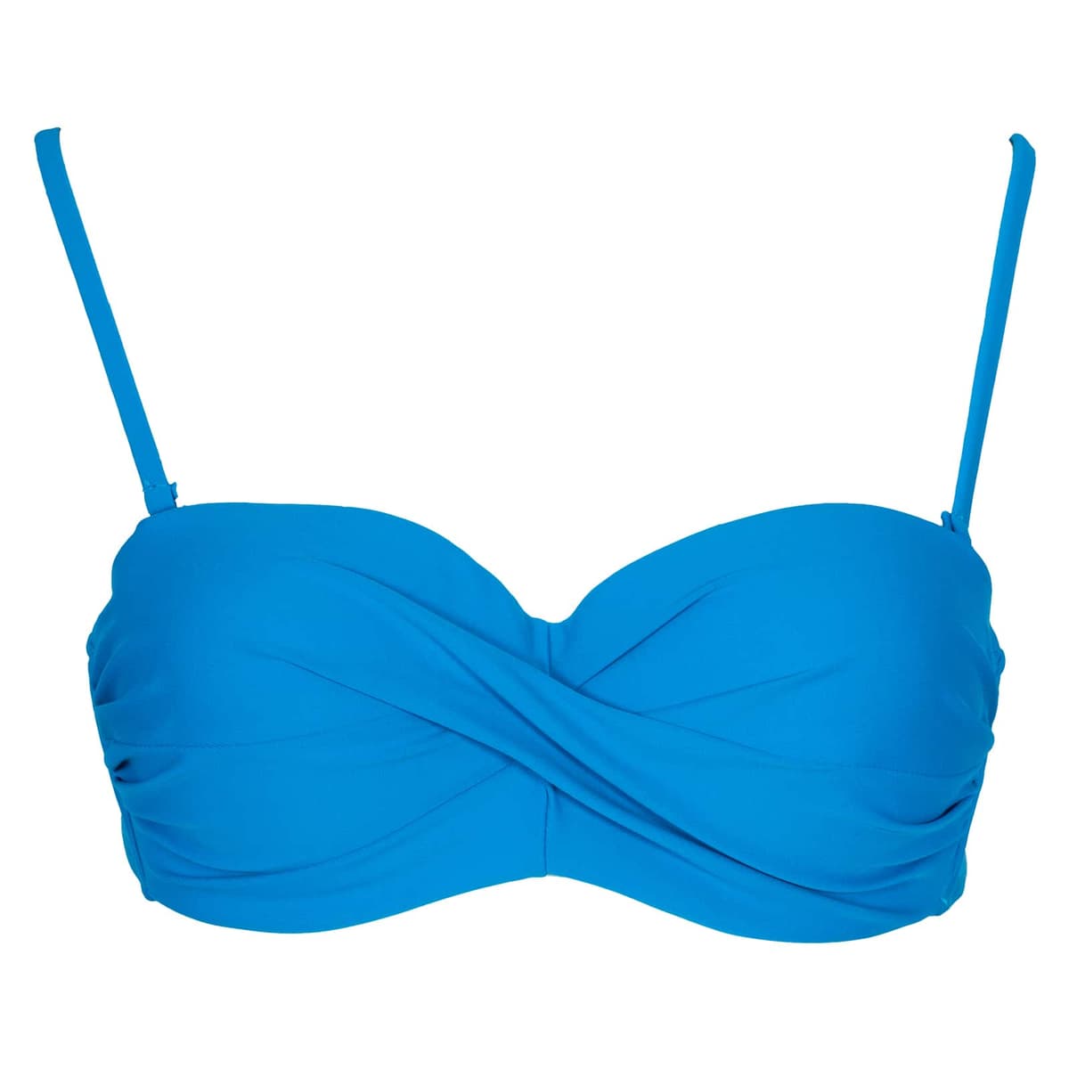 Μαγιό Βεραμάν Μονοκίνι