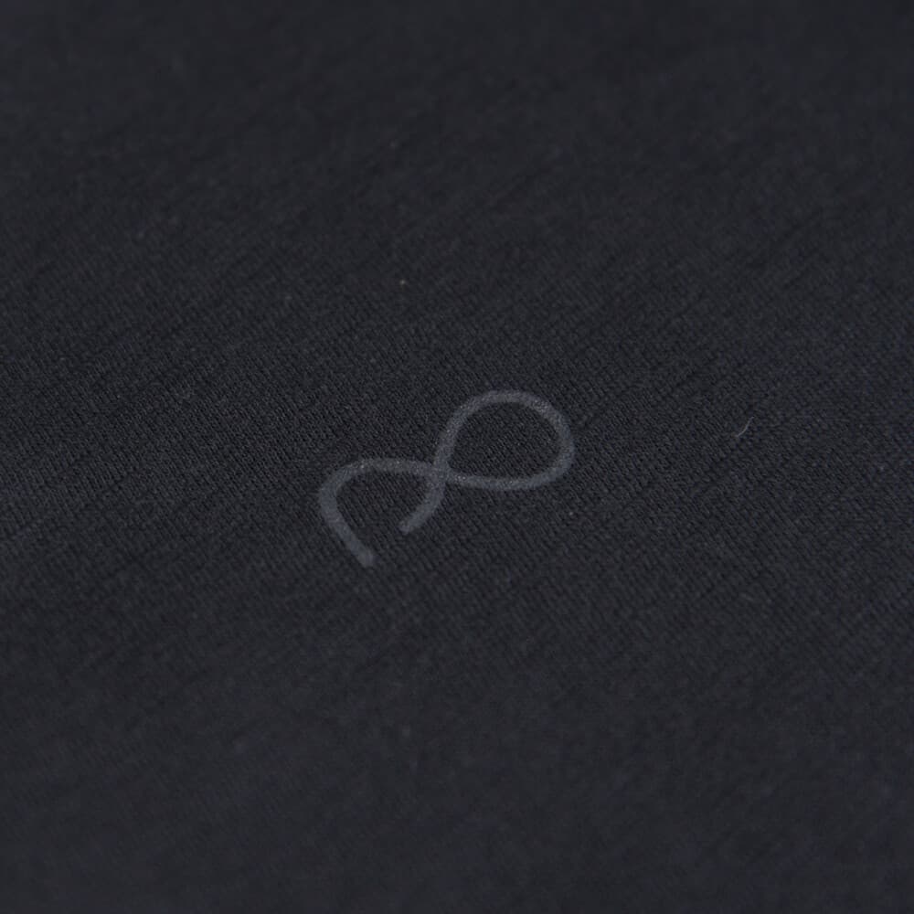 Γυναικείο Φόρεμα Maxi Μαύρο