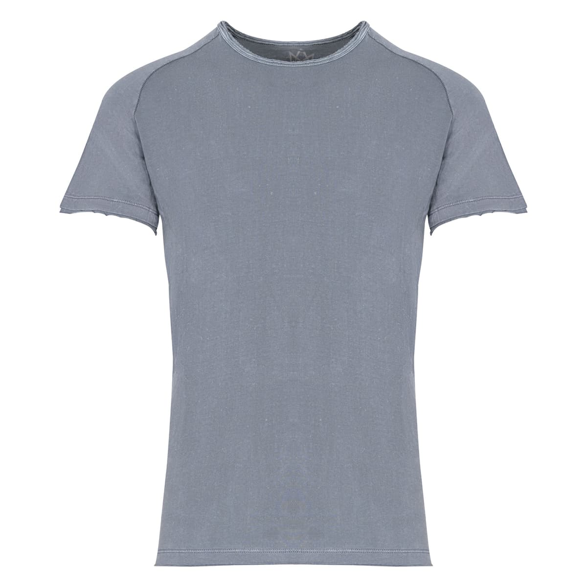 Men's T-Shirts Prince Oliver Gray