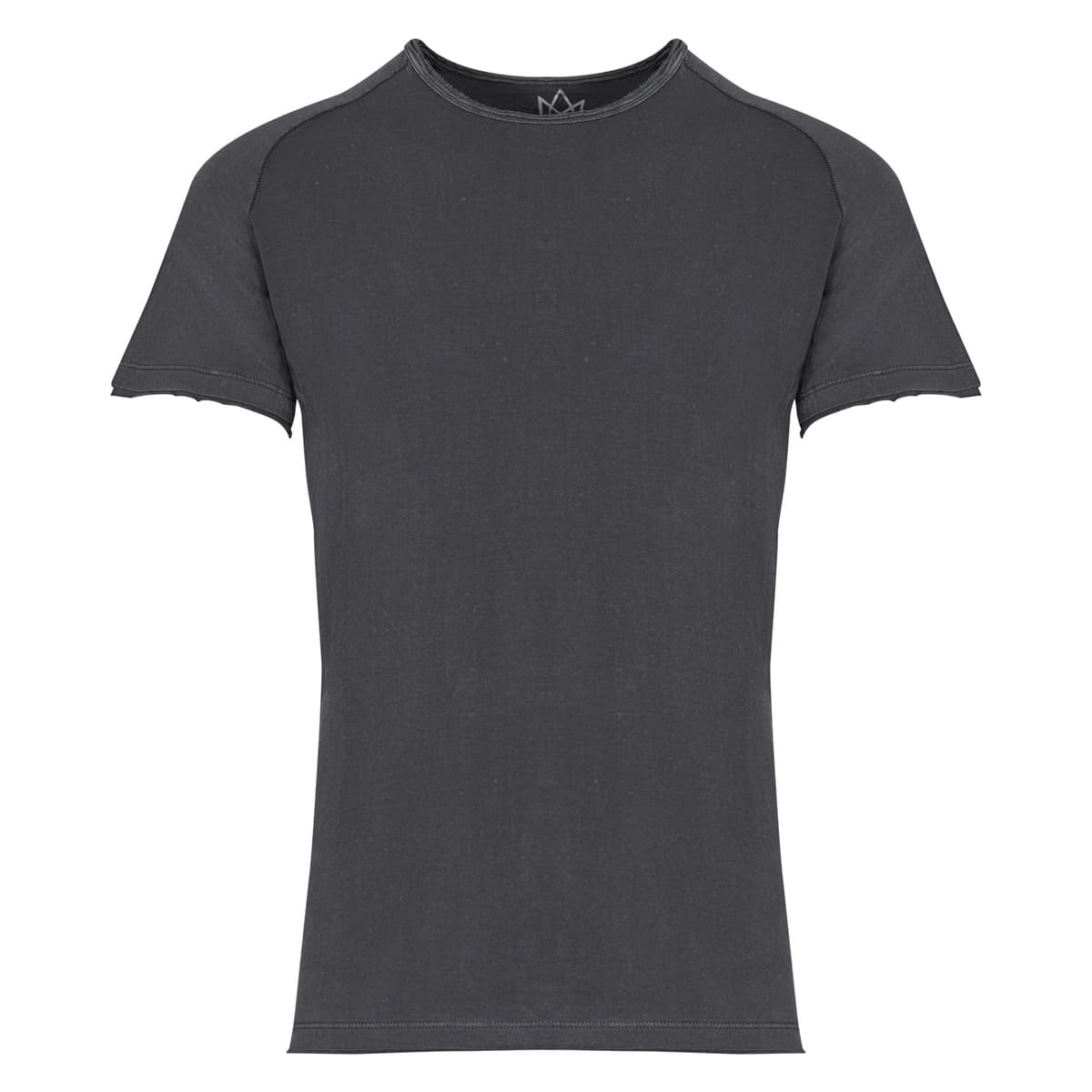 Men's T-Shirts Prince Oliver Gray