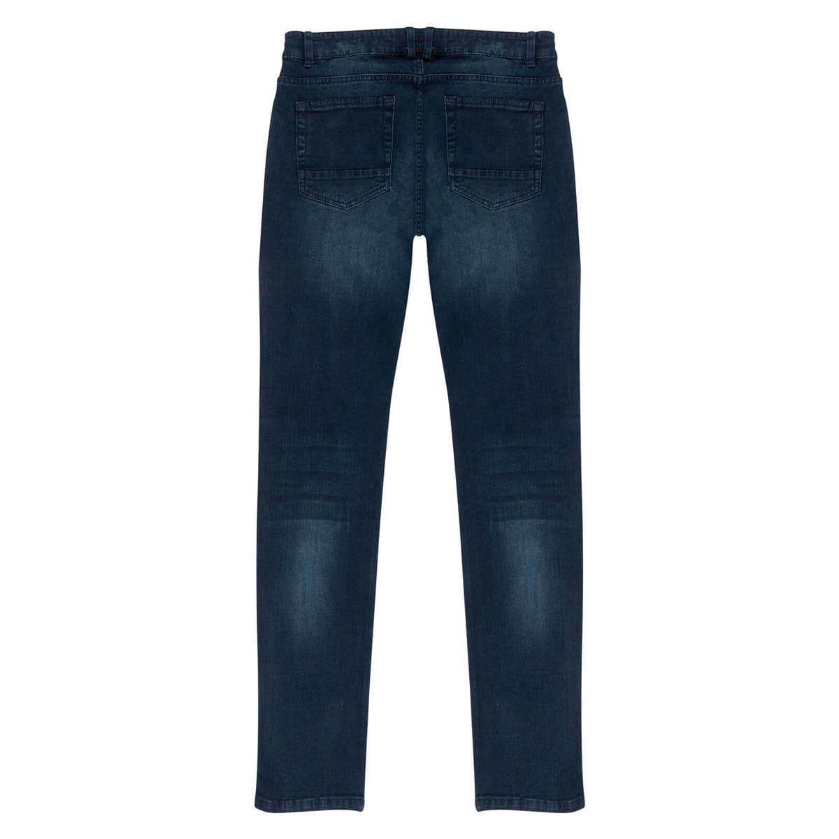 Jean Μπλε All Season (Slim Fit)