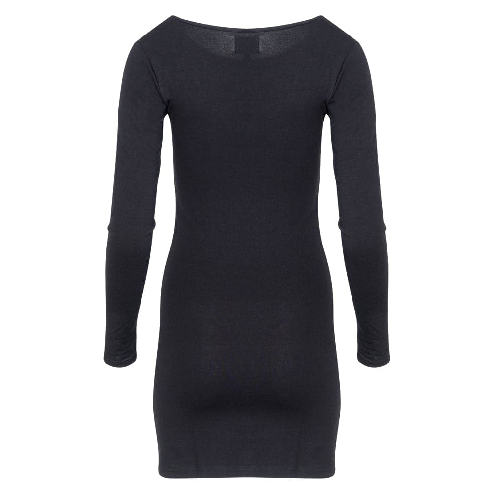Γυναικείο Εφαρμοστό Φόρεμα
