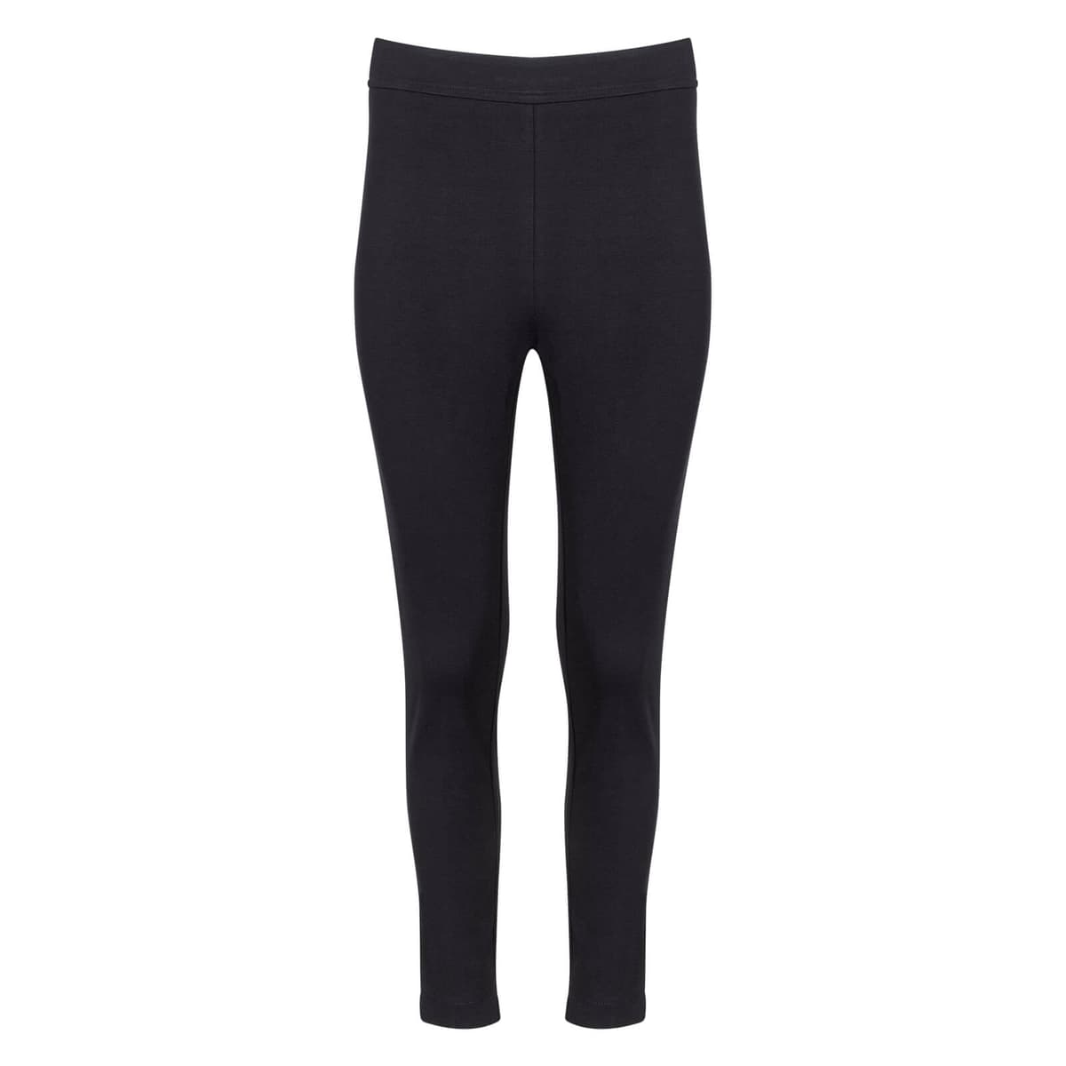 Women's Trousers Prince Oliver Pink