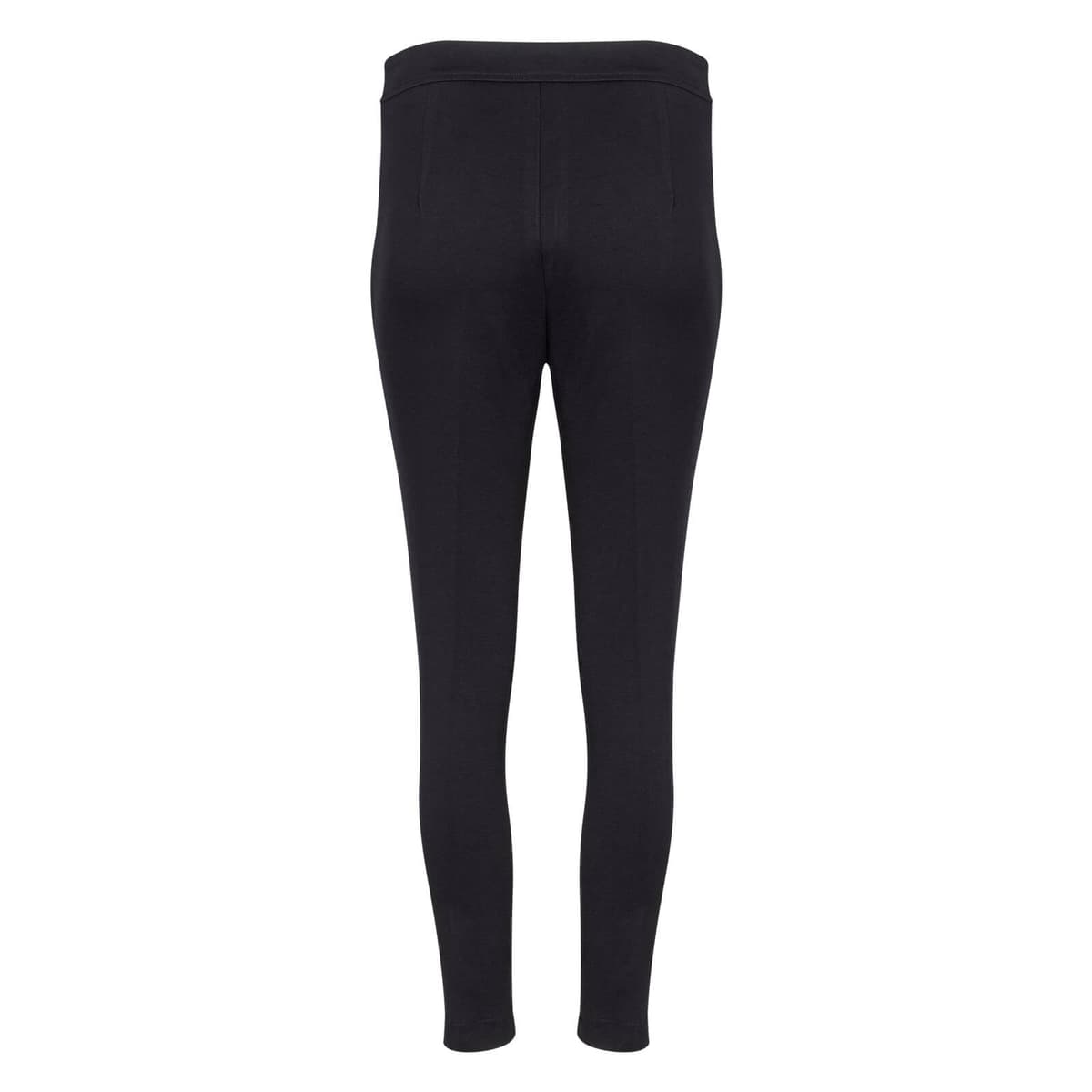 Women's Trousers Prince Oliver Black