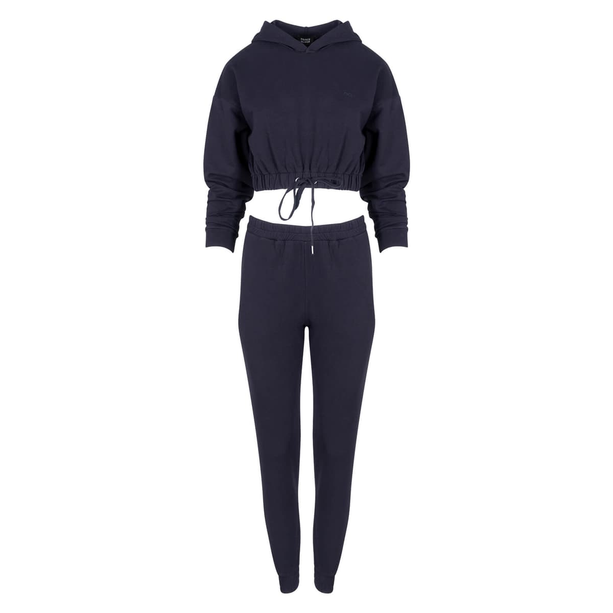 Men's Tracksuits Prince Oliver Blue