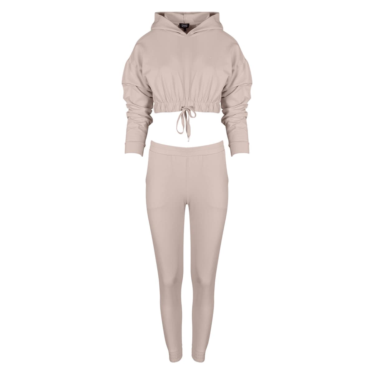 Men's Tracksuits Prince Oliver Pink