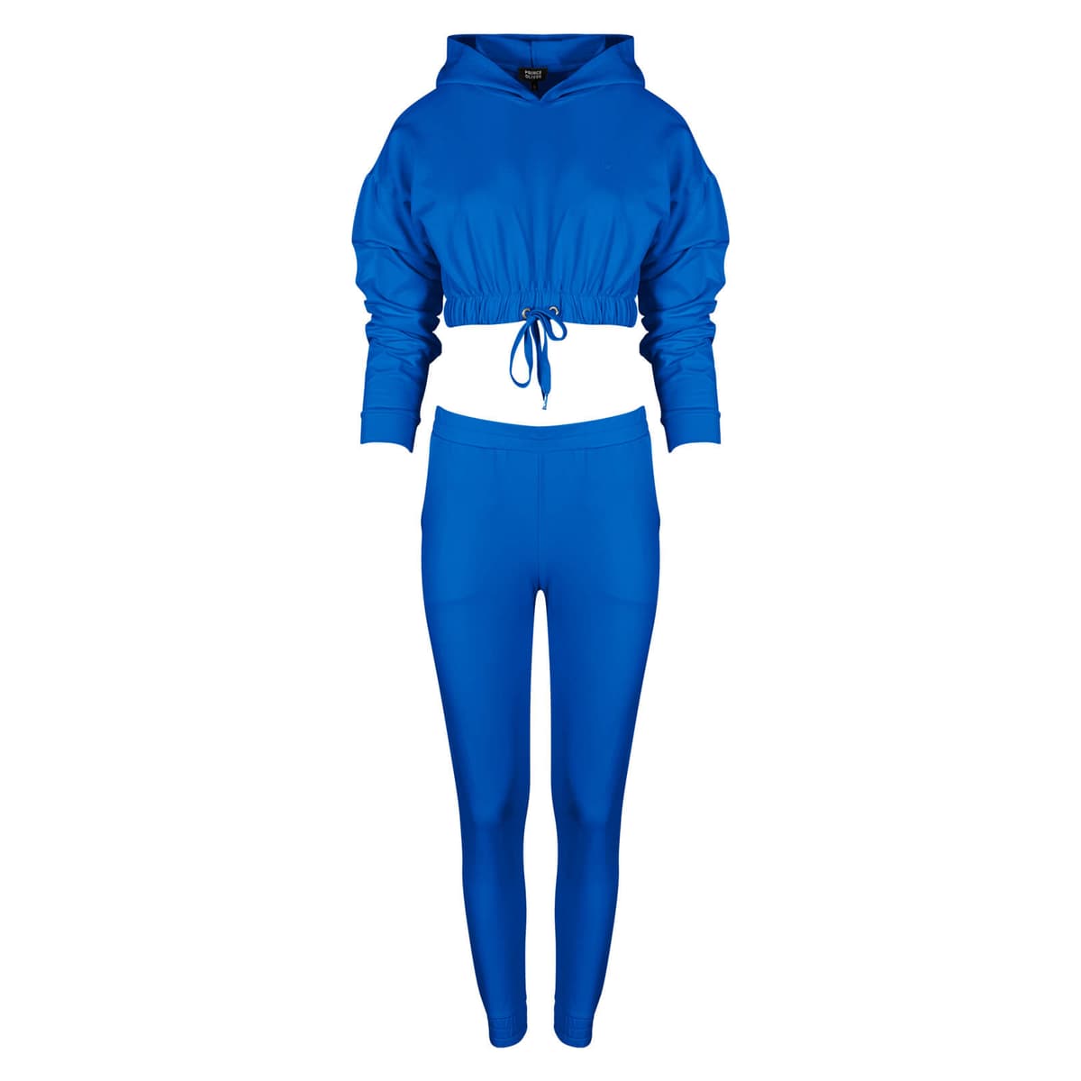 Men's Tracksuits Prince Oliver Blue