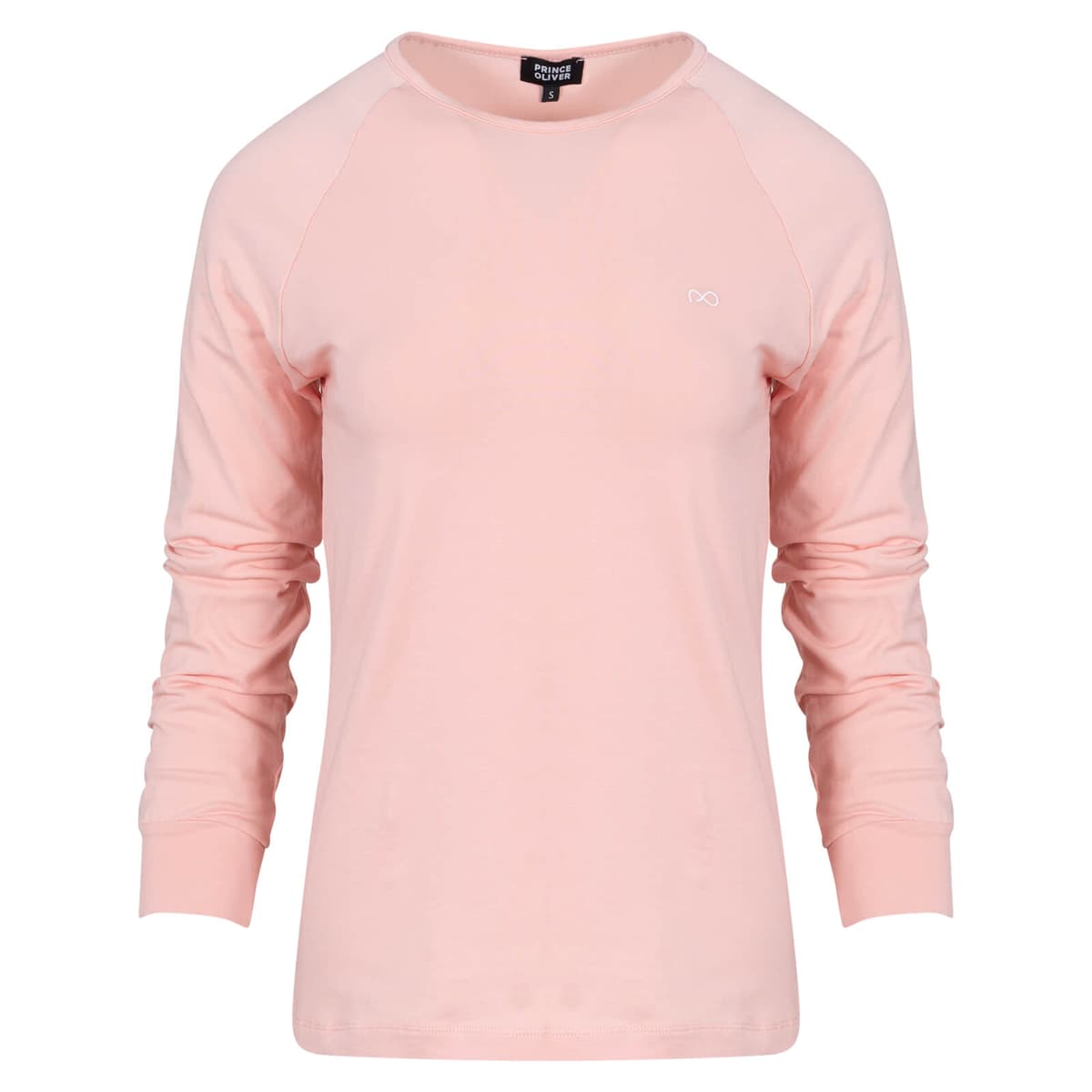 Σετ Γυναικείας Πυτζάμας Ροζ