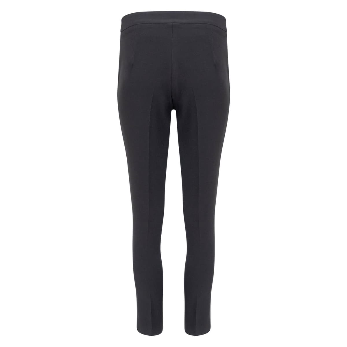 Women's Trousers Prince Oliver Black